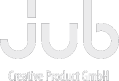JuB Creative Product GmbH